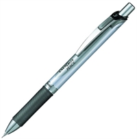 Pentel Energize PL77 black